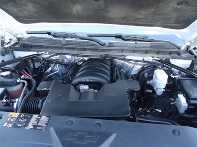 2016 Chevrolet Silverado 1500 LT   - Photo 23 - Van Nuys, CA 91405