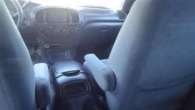 2004 Toyota Tundra SR5   - Photo 14 - Van Nuys, CA 91405