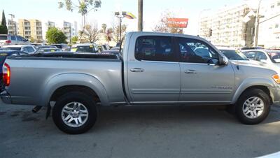 2004 Toyota Tundra SR5   - Photo 3 - Van Nuys, CA 91405