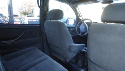 2004 Toyota Tundra SR5   - Photo 11 - Van Nuys, CA 91405