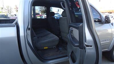 2004 Toyota Tundra SR5   - Photo 10 - Van Nuys, CA 91405