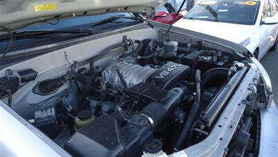 2004 Toyota Tundra SR5   - Photo 17 - Van Nuys, CA 91405