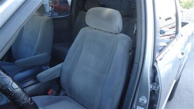 2004 Toyota Tundra SR5   - Photo 16 - Van Nuys, CA 91405
