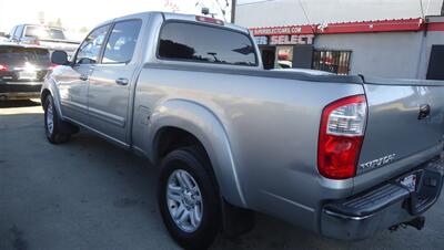 2004 Toyota Tundra SR5   - Photo 7 - Van Nuys, CA 91405