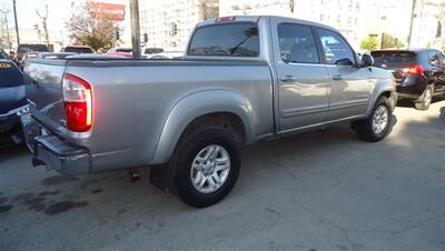 2004 Toyota Tundra SR5   - Photo 4 - Van Nuys, CA 91405