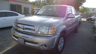 2004 Toyota Tundra SR5   - Photo 5 - Van Nuys, CA 91405