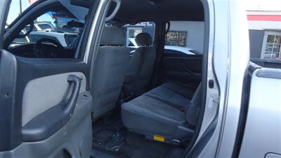 2004 Toyota Tundra SR5   - Photo 13 - Van Nuys, CA 91405