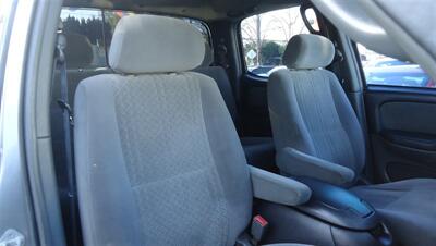 2004 Toyota Tundra SR5   - Photo 12 - Van Nuys, CA 91405