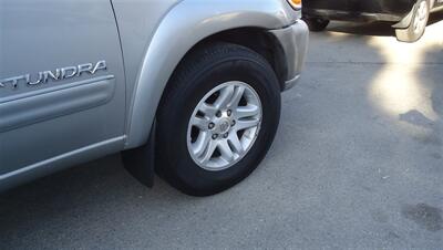 2004 Toyota Tundra SR5   - Photo 22 - Van Nuys, CA 91405