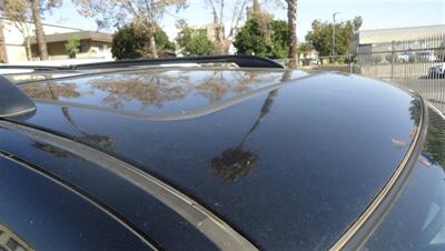 2004 Toyota Sequoia Limited - Photo 15 - Van Nuys, CA 91405