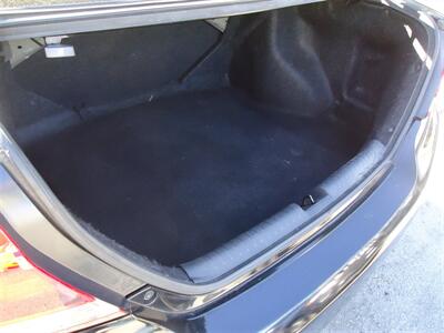 2015 Honda Civic LX - Photo 11 - Van Nuys, CA 91405