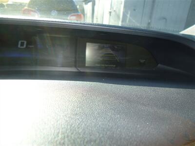 2015 Honda Civic LX - Photo 24 - Van Nuys, CA 91405