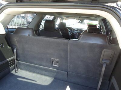 2016 Buick Enclave Leather - Photo 12 - Van Nuys, CA 91405