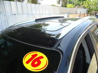 2016 Buick Enclave Leather - Photo 9 - Van Nuys, CA 91405