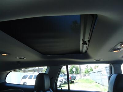 2016 Buick Enclave Leather - Photo 15 - Van Nuys, CA 91405