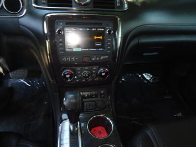 2016 Buick Enclave Leather - Photo 26 - Van Nuys, CA 91405