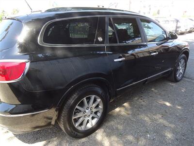 2016 Buick Enclave Leather - Photo 4 - Van Nuys, CA 91405