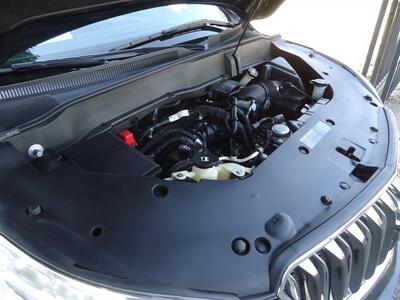 2016 Buick Enclave Leather - Photo 30 - Van Nuys, CA 91405