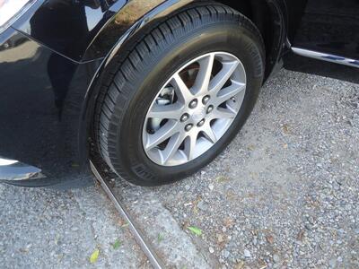 2016 Buick Enclave Leather - Photo 33 - Van Nuys, CA 91405