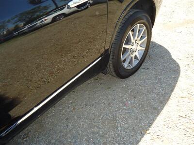 2016 Buick Enclave Leather - Photo 34 - Van Nuys, CA 91405