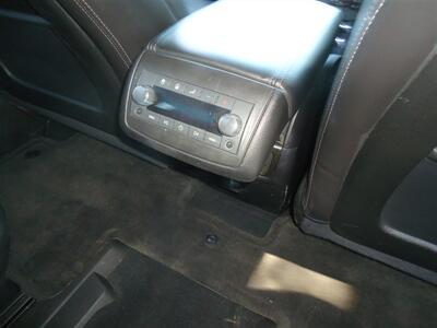 2016 Buick Enclave Leather - Photo 14 - Van Nuys, CA 91405