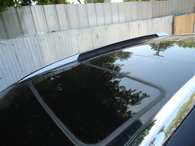 2016 Buick Enclave Leather - Photo 35 - Van Nuys, CA 91405