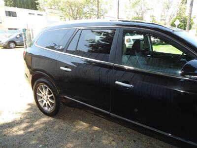 2016 Buick Enclave Leather - Photo 3 - Van Nuys, CA 91405