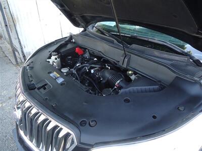 2016 Buick Enclave Leather - Photo 32 - Van Nuys, CA 91405