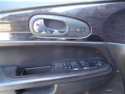 2016 Buick Enclave Leather - Photo 29 - Van Nuys, CA 91405