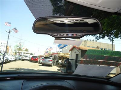 2016 Buick Enclave Leather - Photo 28 - Van Nuys, CA 91405