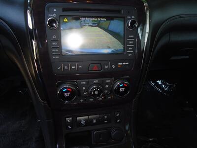 2016 Buick Enclave Leather - Photo 27 - Van Nuys, CA 91405