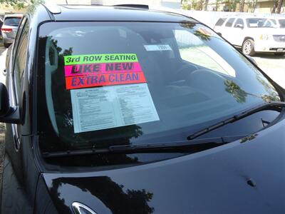 2016 Buick Enclave Leather - Photo 2 - Van Nuys, CA 91405