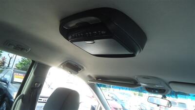2006 Toyota Sienna LE 8 Passenger - Photo 15 - Van Nuys, CA 91405
