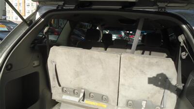 2006 Toyota Sienna LE 8 Passenger - Photo 11 - Van Nuys, CA 91405