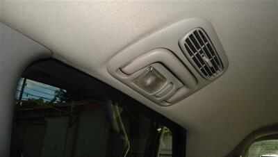 2006 Toyota Sienna LE 8 Passenger - Photo 14 - Van Nuys, CA 91405