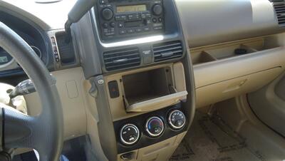 2006 Honda CR-V LX   - Photo 21 - Van Nuys, CA 91405