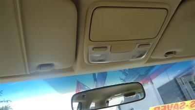 2006 Honda CR-V LX   - Photo 23 - Van Nuys, CA 91405