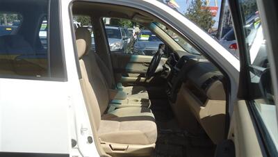 2006 Honda CR-V LX   - Photo 15 - Van Nuys, CA 91405