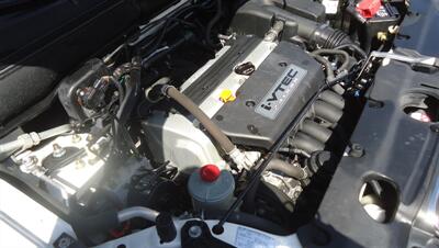 2006 Honda CR-V LX   - Photo 24 - Van Nuys, CA 91405