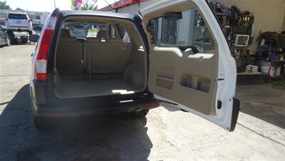 2006 Honda CR-V LX   - Photo 10 - Van Nuys, CA 91405
