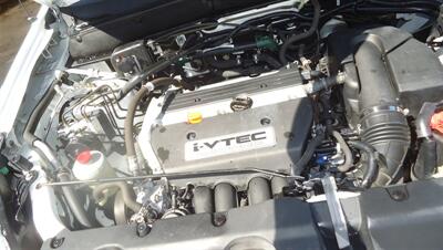 2006 Honda CR-V LX   - Photo 25 - Van Nuys, CA 91405