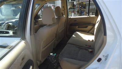 2006 Honda CR-V LX   - Photo 16 - Van Nuys, CA 91405