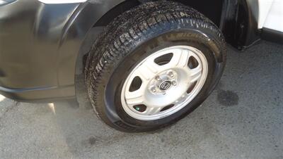2006 Honda CR-V LX   - Photo 27 - Van Nuys, CA 91405