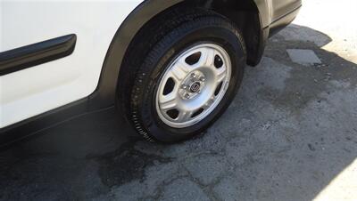 2006 Honda CR-V LX   - Photo 28 - Van Nuys, CA 91405