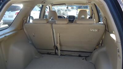 2006 Honda CR-V LX   - Photo 11 - Van Nuys, CA 91405