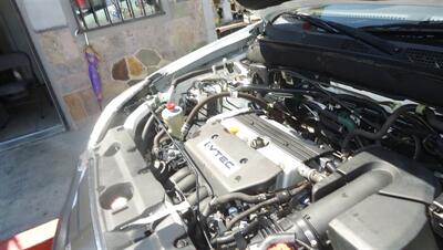 2006 Honda CR-V LX   - Photo 26 - Van Nuys, CA 91405