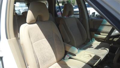 2006 Honda CR-V LX   - Photo 14 - Van Nuys, CA 91405