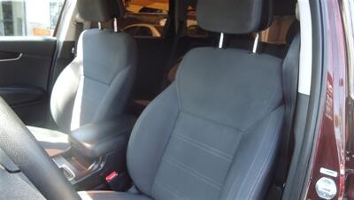 2016 Kia Sorento LX   - Photo 17 - Van Nuys, CA 91405