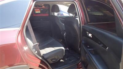 2016 Kia Sorento LX   - Photo 11 - Van Nuys, CA 91405
