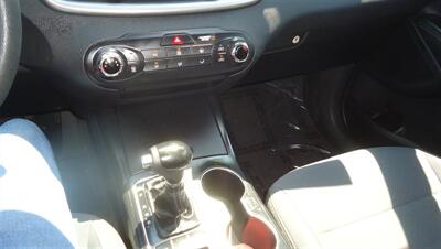 2016 Kia Sorento LX   - Photo 27 - Van Nuys, CA 91405